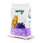 Weego Fresh Lavender Arena Aglomerante para gatos, , large indicador imagen numero 2